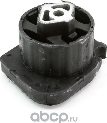 Опора коробки передач (Dominant). Артикул BW220316771743