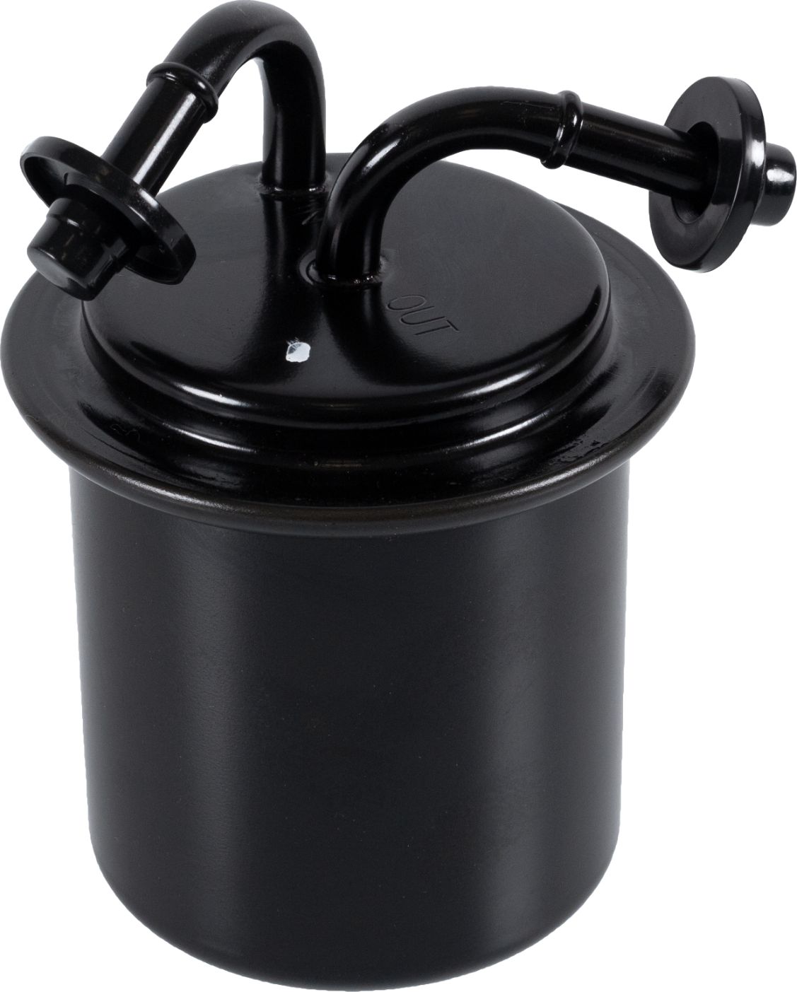 Топливный фильтр Blue Print. Артикул ADS72305