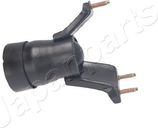 Подушка (опора) двигателя Japanparts. Артикул RU-2658