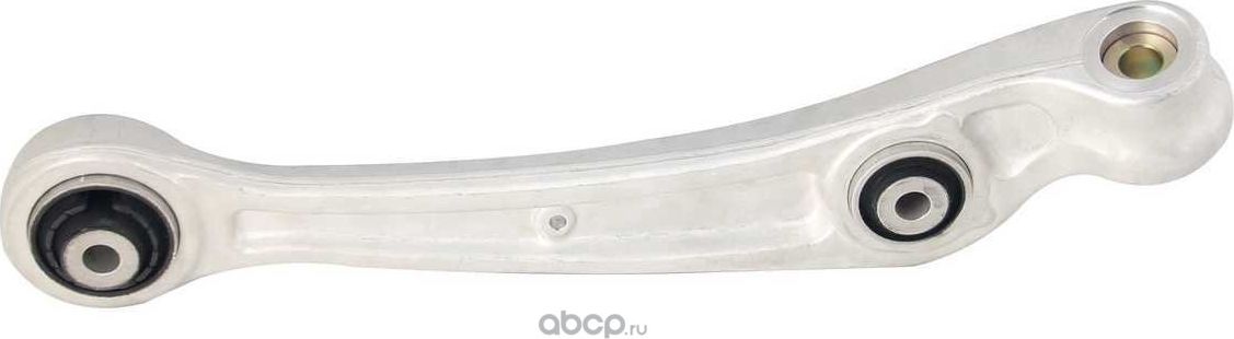 Сайлентблок переднего рычага подвески VAG. Артикул 8K0407151B