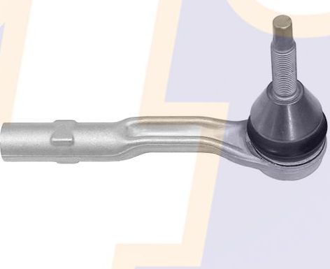 Наконечник рулевой тяги 4U. Артикул MR-A-02680