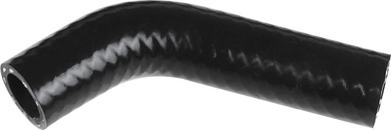 Патрубок радиатора (системы охлаждения) Gates (EPDM (Этилен-пропиленовый каучук)). Артикул 05-3240