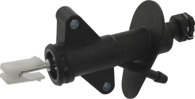 Цилиндр сцепления главный Febi Bilstein для Ford Mondeo III 2000-2007. Артикул 34995