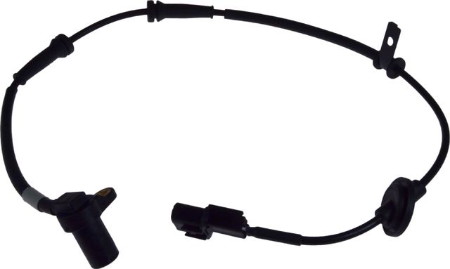 Датчик ABS Blue Print передний левый для Hyundai Getz I 2002-2010. Артикул ADG07116