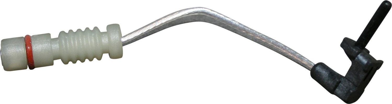 Датчик износа тормозных колодок JP Group. Артикул 1397300100