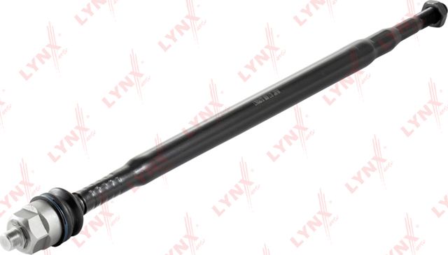 Рулевая тяга LYNXauto правая/левая для Honda Civic VII 2000-2005. Артикул C2008LR