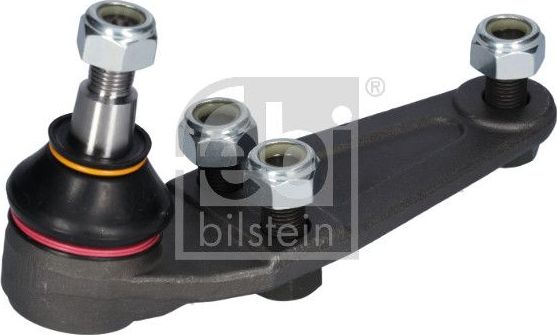 Шаровая опора Febi Bilstein. Артикул 14755