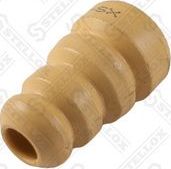 Отбойник амортизатора (стойки) Stellox. Артикул 11-98163-SX