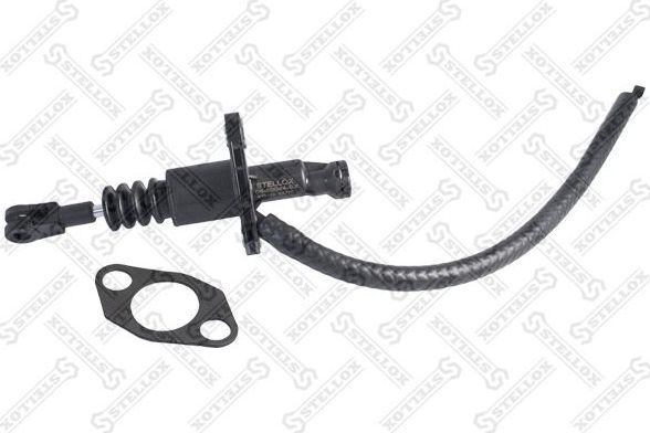 Цилиндр сцепления главный Stellox. Артикул 05-80044-SX