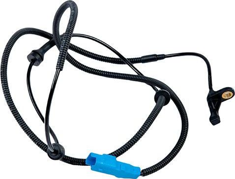 Датчик ABS Stellox задний правый/левый для Citroen C5 I 2001-2008. Артикул 06-65668-SX