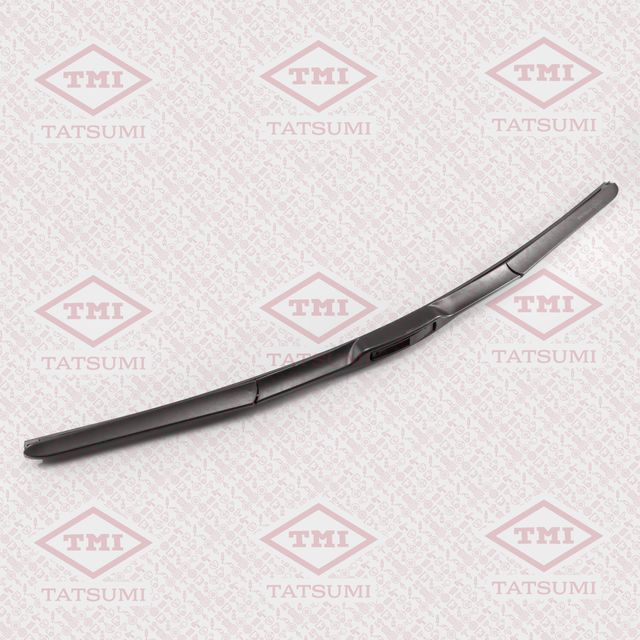 Щетка стеклоочистителя (Tatsumi). Артикул TFG1065