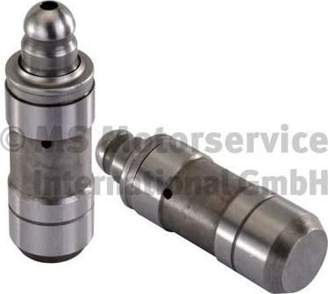 Толкатель Kolbenschmidt правый/левый для Mitsubishi L200 III 1996-2007. Артикул 50007600