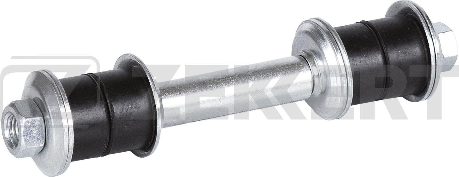Стойка (тяга) стабилизатора Zekkert. Артикул SS-1724