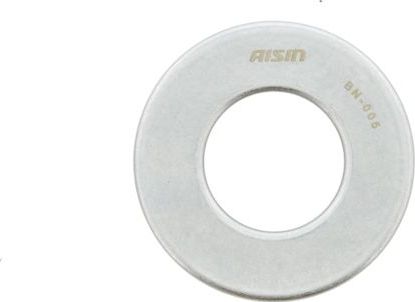 Выжимной подшипник сцепления Aisin для Nissan Cabstar F24M, F24W 2006-2013. Артикул BN-005