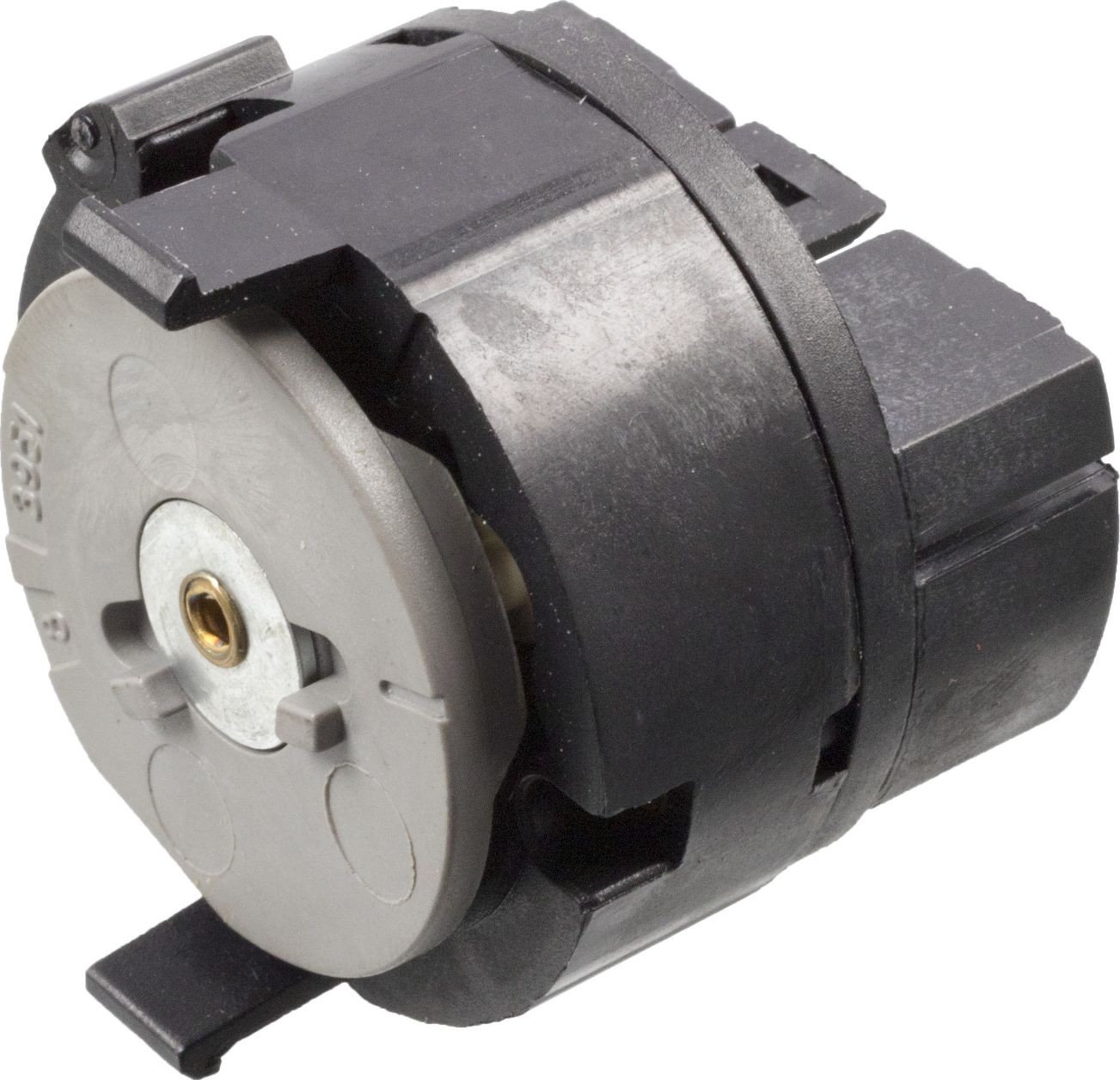 Замок зажигания Febi Bilstein febi Plus. Артикул 14325