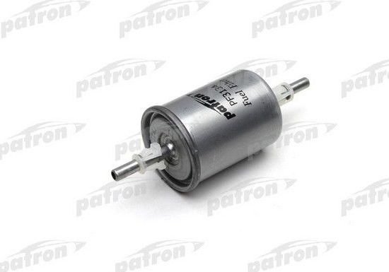 Топливный фильтр Patron. Артикул PF3134
