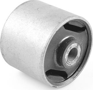 Подушка (опора) двигателя Tedgum задняя задняя для Mercedes-Benz Viano I (W639) 2003-2014. Артикул TED51614