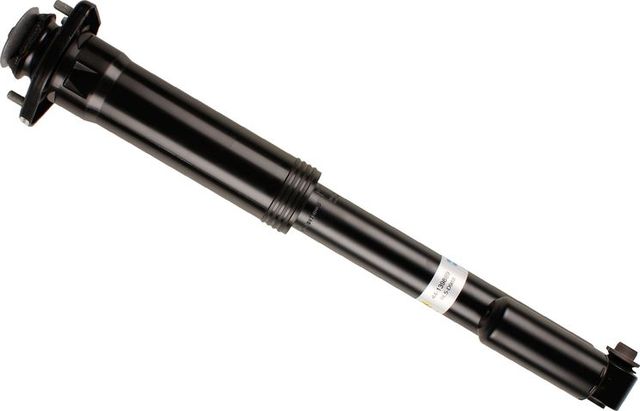 Амортизатор Bilstein B4 (Air). Артикул 44-139889