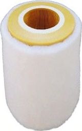 Воздушный фильтр Denckermann. Артикул A141305