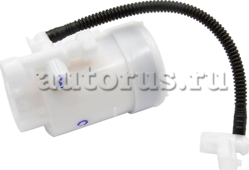 Топливный фильтр Hyundai / KIA. Артикул S311123R000