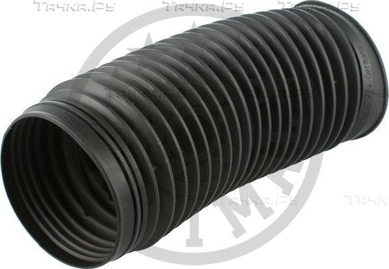 Пыльник амортизатора (стойки) Optimal передний для Skoda Fabia I 1999-2008. Артикул F8-7132