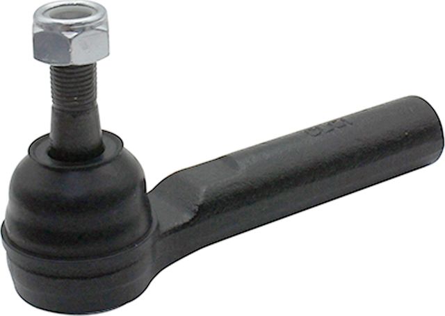 Наконечник рулевой тяги CTR. Артикул CEG-35