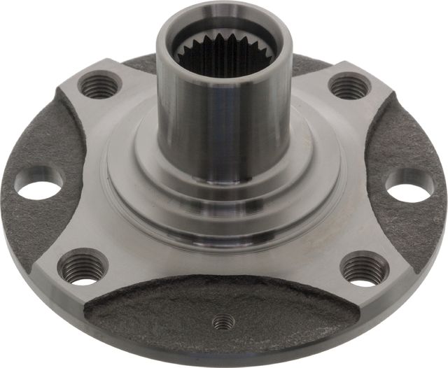 Ступица колеса Febi Bilstein. Артикул 03106