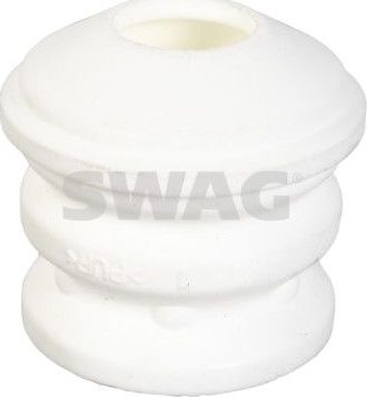 Отбойник амортизатора (стойки) SWAG (Полиуретан). Артикул 11 93 3117