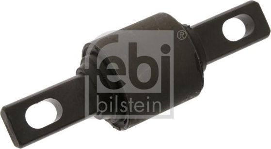 Втулка стабилизатора Febi Bilstein передняя внешняя для DAF LF 45 2001-2026. Артикул 39936