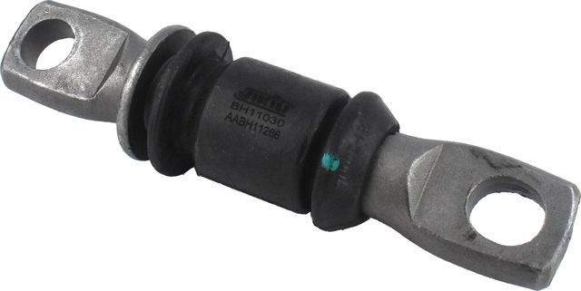 Сайлентблок рычага подвески Jikiu. Артикул BH11030