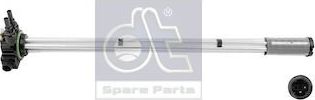Датчик уровня топлива DT Spare Parts. Артикул 3.23007
