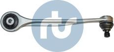 Поперечный рычаг передней подвески RTS. Артикул 95-95987-1