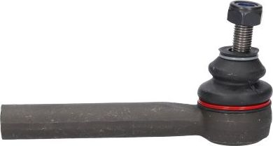 Наконечник рулевой тяги Birth (сталь) правый/левый для Fiat Cinquecento 1991-1999. Артикул RD0297