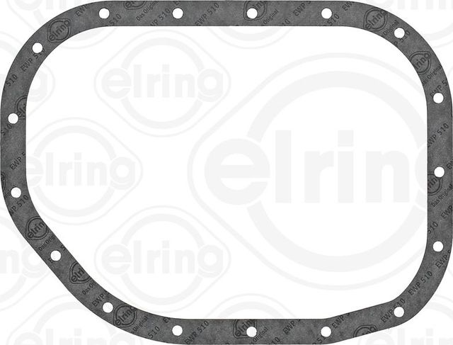 Прокладка маслянного поддона двигателя Elring для Mercedes-Benz T1 1977-1990. Артикул 777.138