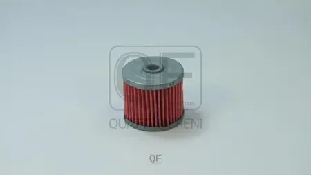 Фильтр АКПП внешний (Quattro Freni). Артикул QF11B00014