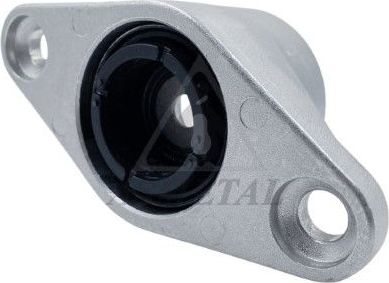 Опора амортизатора (стойки) Asmetal. Артикул 45HY2005