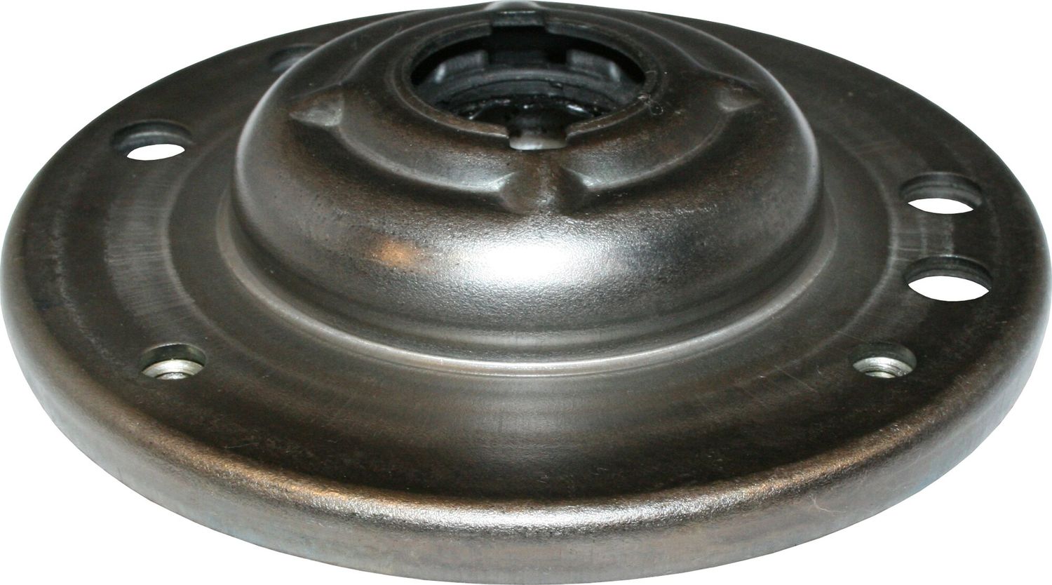 Опора амортизатора (стойки) JP Group. Артикул 1242401300