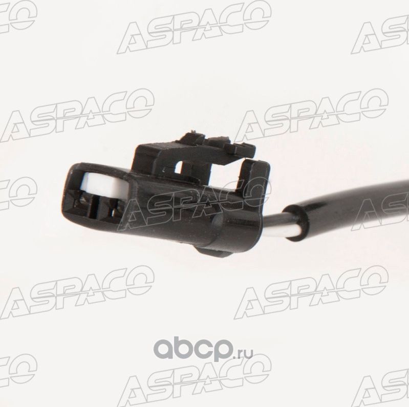 ДАТЧИК АБС ПЕРЕДНИЙ ПРАВЫЙ (R) HYUNDAI SONATA (98-...), KIA MAGENTIS (00-05) (Aspaco). Артикул AP0018