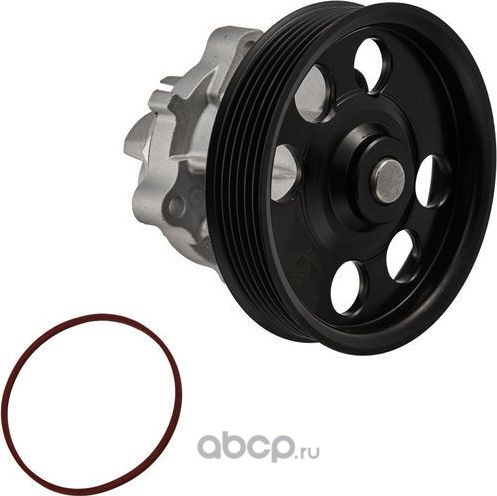 Водяной насос (Zikmar). Артикул Z69657R