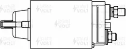 Втягивающее реле стартера StartVOLT для Subaru Legacy VI 2015-2026. Артикул VSR 2220