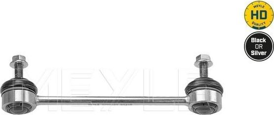 Стойка (тяга) стабилизатора Meyle MEYLE-HD: Better than OE. Carbon neutral. Артикул 516 060 0014/HD