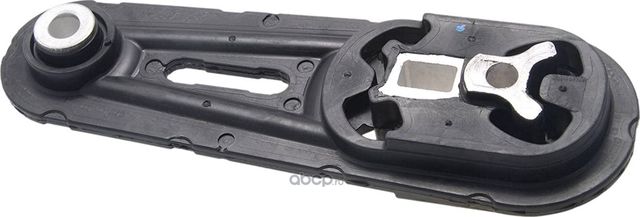 Подушка (опора) двигателя Nissan. Артикул 113601KA0A