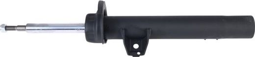 Амортизатор Zentparts передний правый для BMW 1 I (E82/E88) 2007-2013. Артикул Z73565