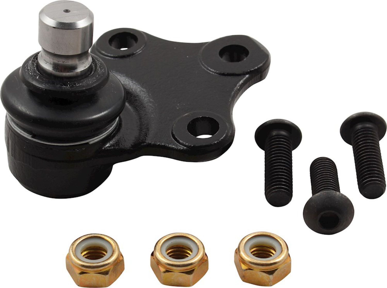 Шаровая опора JP Group. Артикул 4140301800