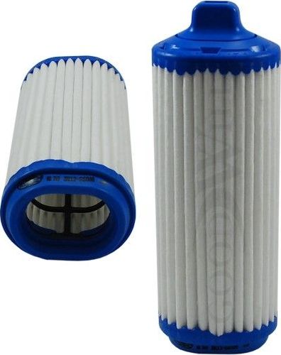 Воздушный фильтр GoodWill. Артикул AG 749