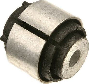 Сайлентблок заднего рычага подвески TRW правый/левый нижний внутренний для BMW 1 I (E82/E88) 2007-2013. Артикул JBU774