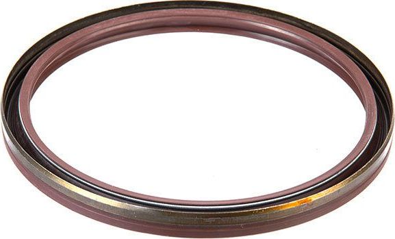 Сальник коленвала Zentparts (PTFE (Polytetrafluorethylen)). Артикул Z26777