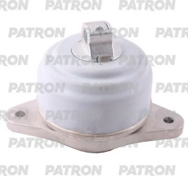 Опора двигателя (Patron). Артикул PSE30959