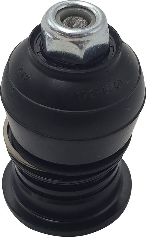 Шаровая опора CTR передняя верхняя для Honda Civic VI 1995-1999. Артикул CBHO-28