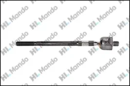 Наконечник поперечной рулевой тяги Mando. Артикул EX5682002500